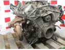 MOTOR COMPLETO S6A 3877