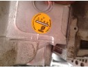 MOTOR COMPLETO 3877