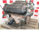 MOTOR COMPLETO S6A 3877