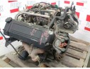 MOTOR COMPLETO S6A 3877