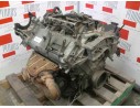 MOTOR COMPLETO S6A 3877