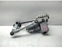 MOTOR LIMPIA DELANTERO 1P0955024C 