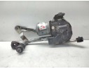MOTOR LIMPIA DELANTERO 1P0955024C 