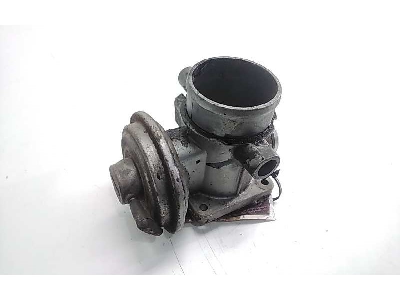 Recambio de valvula egr para land rover defender (ld) 2.5 td5 referencia OEM IAM   