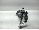 MOTOR LIMPIA DELANTERO 1P0955024C 