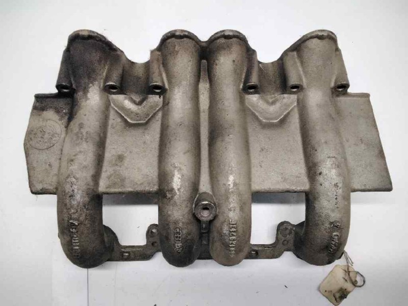 Recambio de colector admision para volkswagen passat berlina (3a2) referencia OEM IAM 068129713F  38773