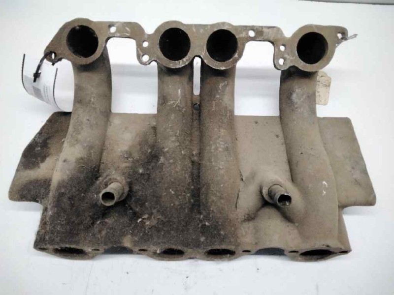 Recambio de colector admision para volkswagen passat berlina (3a2) referencia OEM IAM 068129713F  38773