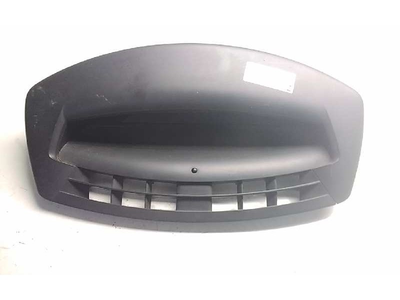 Recambio de cuadro instrumentos para citroen c4 berlina lx referencia OEM IAM P96613462ZD  