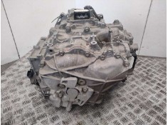 Recambio de caja cambios para toyota auris touring sports (e18) hybrid active referencia OEM IAM P9063B14   2