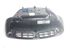 Recambio de cuadro instrumentos para citroen c4 berlina lx referencia OEM IAM P96613462ZD   2