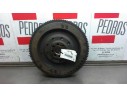 VOLANTE MOTOR 281274P0 
