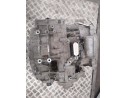 CAJA CAMBIOS P9063B14 