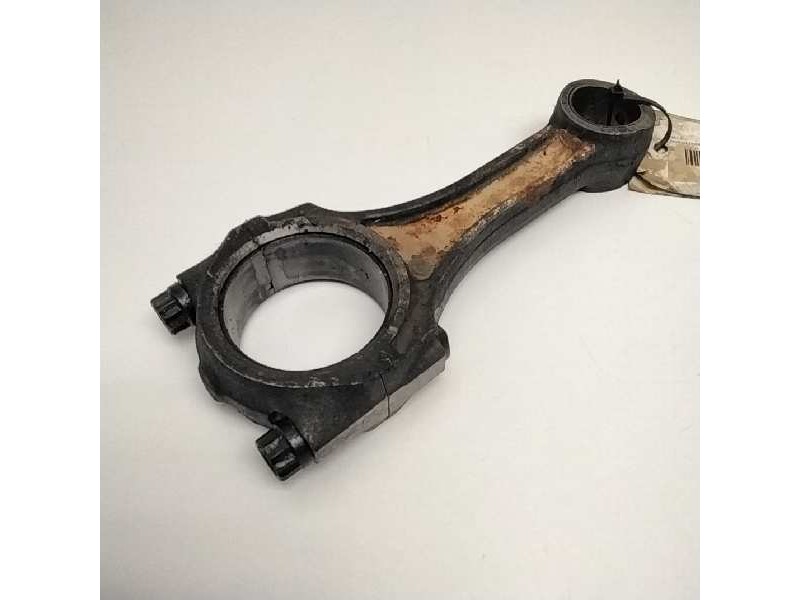 Recambio de biela para nissan terrano/terrano.ii (r20) 2.7 turbodiesel referencia OEM IAM   