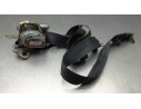 CINTURON SEGURIDAD DELANTERO IZQUIERDO 86885AX711 