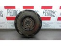 VOLANTE MOTOR 281274P0 