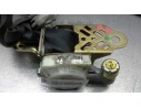 CINTURON SEGURIDAD DELANTERO IZQUIERDO 86885AX711 