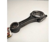 Recambio de biela para nissan terrano/terrano.ii (r20) 2.7 turbodiesel referencia OEM IAM    2