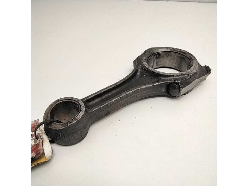 Recambio de biela para nissan terrano/terrano.ii (r20) 2.7 turbodiesel referencia OEM IAM   