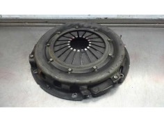 Recambio de prensa embrague para land rover defender (ld) 2.5 td5 referencia OEM IAM    2