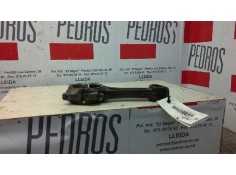 Recambio de biela para nissan terrano/terrano.ii (r20) 2.7 turbodiesel referencia OEM IAM    2