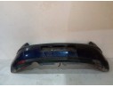PARAGOLPES TRASERO 7013W0 