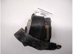 Recambio de cinturon seguridad delantero derecho para volkswagen passat berlina (312) referencia OEM IAM   38780 2