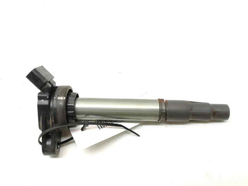 Recambio de bobina encendido para toyota auris touring sports (e18) hybrid active referencia OEM IAM 10R035444  