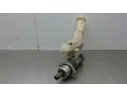 BOMBA FRENO 46010AX701 