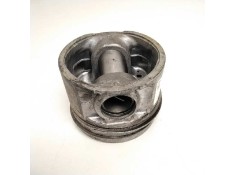 Recambio de piston para nissan terrano/terrano.ii (r20) 2.7 turbodiesel referencia OEM IAM    2