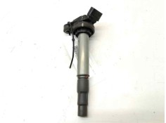 Recambio de bobina encendido para toyota auris touring sports (e18) hybrid active referencia OEM IAM 10R035444   2