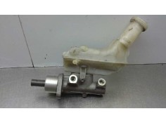 Recambio de bomba freno para nissan micra (k12e) acenta referencia OEM IAM 46010AX701   2