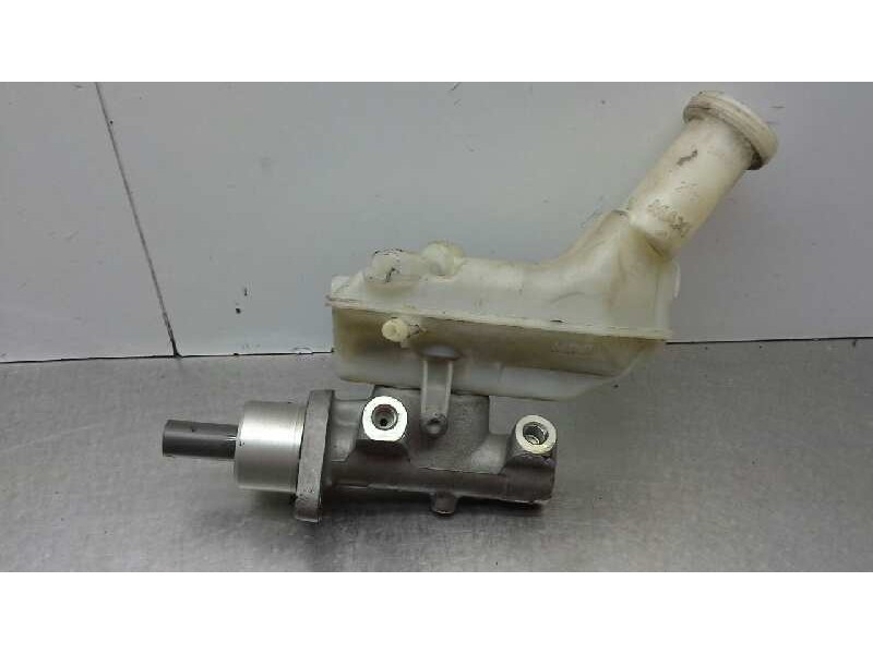 Recambio de bomba freno para nissan micra (k12e) acenta referencia OEM IAM 46010AX701  