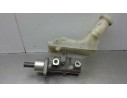 BOMBA FRENO 46010AX701 