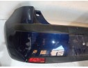 PARAGOLPES TRASERO 7013W0 
