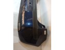 PARAGOLPES TRASERO 7013W0 