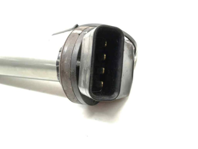 Recambio de bobina encendido para toyota auris touring sports (e18) hybrid active referencia OEM IAM 10R035444  