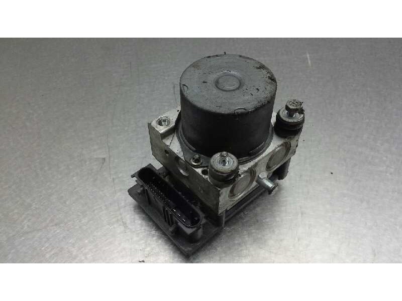 Recambio de abs para nissan micra (k12e) acenta referencia OEM IAM 47660AX600 0265231341 