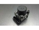 ABS 47660AX600 0265231341 