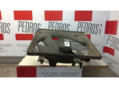 Recambio de electroventilador para nissan primera berlina (p11) 1.6 16v cat referencia OEM IAM   