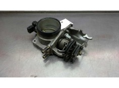 Recambio de cuerpo de mariposa para bmw serie 5 berlina (e39) 523i referencia OEM IAM    2