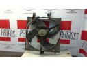ELECTROVENTILADOR 