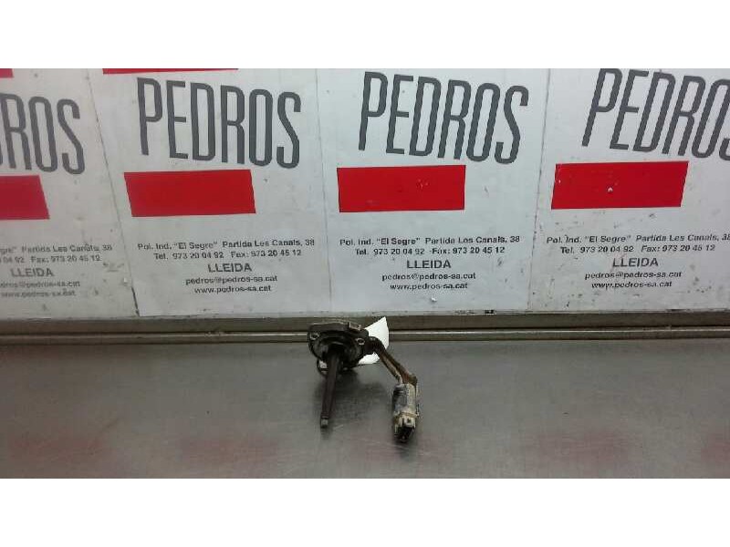 Recambio de sensor, nivel de aceite del motor para bmw serie 5 berlina (e39) 523i referencia OEM IAM   