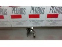 SENSOR NIVEL DE ACEITE DEL MOTOR 1702842 