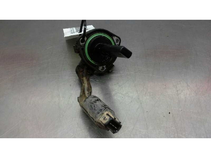 Recambio de sensor, nivel de aceite del motor para bmw serie 5 berlina (e39) 523i referencia OEM IAM   