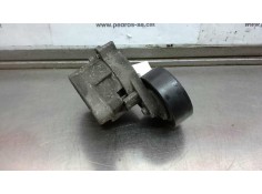 Recambio de tensor correa auxiliar para bmw serie 5 berlina (e39) 523i referencia OEM IAM    2