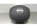 AIRBAG DELANTERO IZQUIERDO 48470AX600 