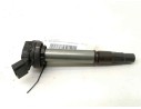 BOBINA ENCENDIDO 10R035444 