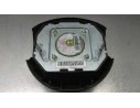 AIRBAG DELANTERO IZQUIERDO 48470AX600 