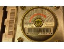 AIRBAG DELANTERO IZQUIERDO 48470AX600 