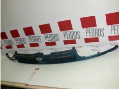 Recambio de rejilla delantera para nissan serena (c23m) 2.3 diesel referencia OEM IAM   38797